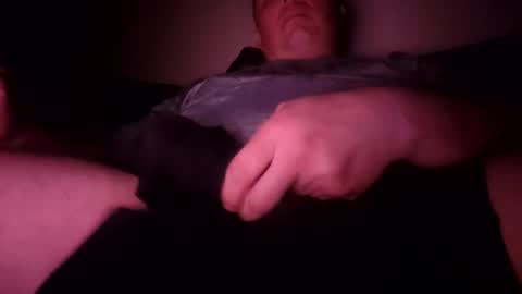 drtydawg208 online show from March 6, 10:01 am