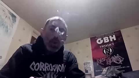 Snapshot of drudkh1 chatting on November 3, 11:59 pm drudkh1 online show from November 3, 11:59 pm