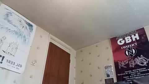 Snapshot of drudkh1 chatting on November 11, 12:49 pm drudkh1 online show from November 11, 12:49 pm