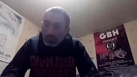 Snapshot of drudkh1 chatting on November 14, 6:28 pm drudkh1 online show from November 14, 6:28 pm