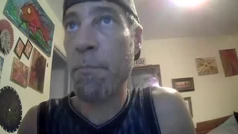 druedowm online show from October 1, 12:38 am