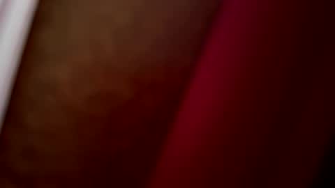 Ell Dru Sexy online show from March 6, 10:56 am