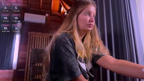 Snapshot of drug_feet chatting on May 25, 3:12 am Mistress Lola Slavic witch online show from May 25, 3:12 am