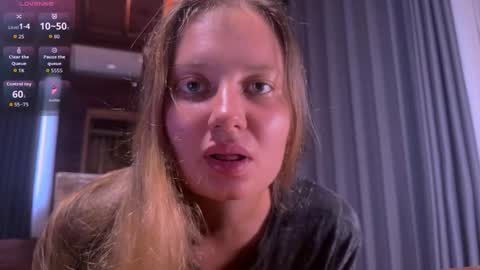 Snapshot of drug_feet chatting on May 28, 5:49 am Mistress Lola Slavic witch online show from May 28, 5:49 am