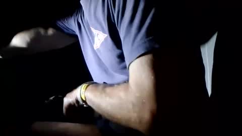drugsandsex75 online show from May 10, 6:18 am