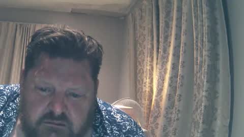 druid777774 online show from February 8, 1:42 am
