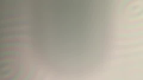 druiz19 online show from February 2, 6:12 am