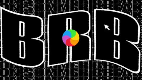 Snapshot of drumcore_01 chatting on January 4, 10:02 pm Drum-Core online show from January 4, 10:02 pm