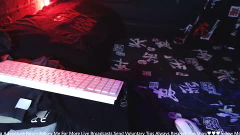 Snapshot of drumcore_01 chatting on January 21, 7:50 pm Drum-Core online show from January 21, 7:50 pm