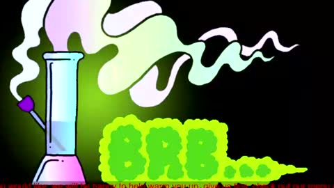 Drum-Core online show from June 19, 1:54 am