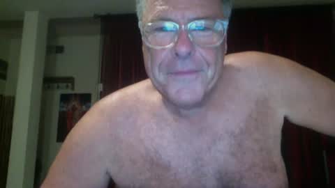 drummersrock92118 online show from July 6, 1:52 pm