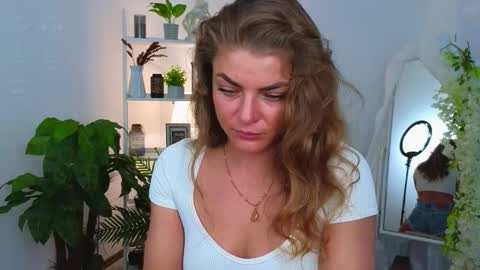 Snapshot of drunk_angel_ chatting on March 26, 4:40 am Donna online show from March 26, 4:40 am