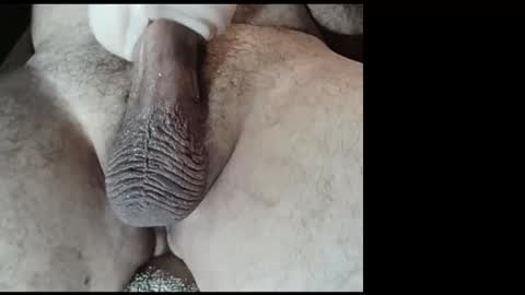 Snapshot of drunken1965 chatting on September 14, 9:47 pm drunken1965 online show from September 14, 9:47 pm