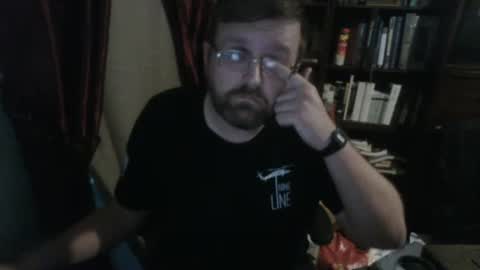 drunkeneagle online show from September 30, 11:26 am