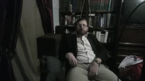 drunkeneagle online show from February 28, 10:16 am