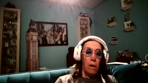 Snapshot of drunknakedguy chatting on July 27, 8:21 am drunknakedguy online show from July 27, 8:21 am