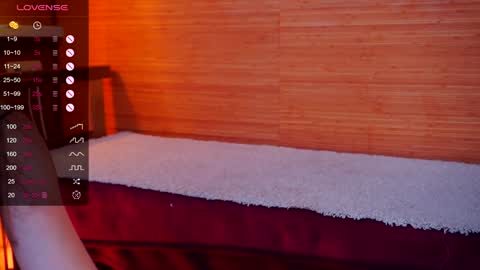 Snapshot of drutywerri chatting on January 14, 10:06 am Polly day and Amelia night online show from January 14, 10:06 am