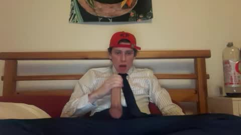 DruwfusX online show from November 15, 6:48 pm