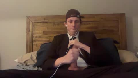 DruwfusX online show from April 6, 3:15 am