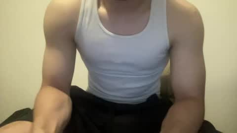 Snapshot of drveucrzy chatting on July 9, 12:58 am driveucrzy online show from July 9, 12:58 am