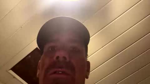 Snapshot of dryjerkoff chatting on October 4, 2:20 am dryjerkoff online show from October 4, 2:20 am