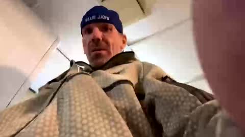 Snapshot of dryjerkoff chatting on October 25, 7:30 pm dryjerkoff online show from October 25, 7:30 pm