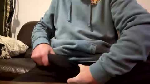 Snapshot of dryjerkoff chatting on November 30, 10:25 pm dryjerkoff online show from November 30, 10:25 pm