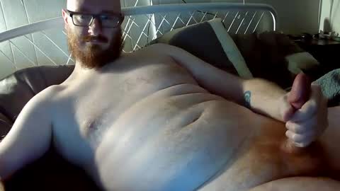 FoxBoyKit online show from December 6, 10:30 pm