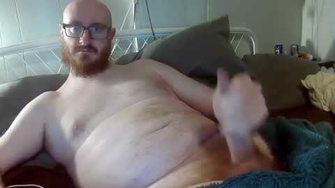 FoxBoyKit online show from February 18, 2:27 am