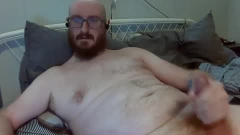 FoxBoyKit online show from September 29, 8:13 pm