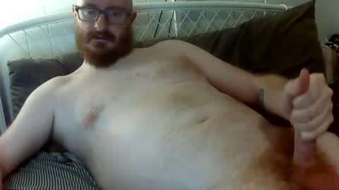 FoxBoyKit online show from June 24, 3:49 am