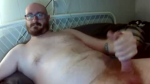 FoxBoyKit online show from August 1, 7:02 pm