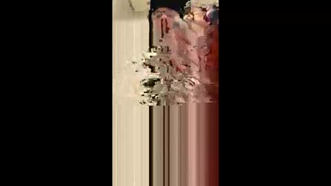 sissyginger online show from January 8, 4:42 pm