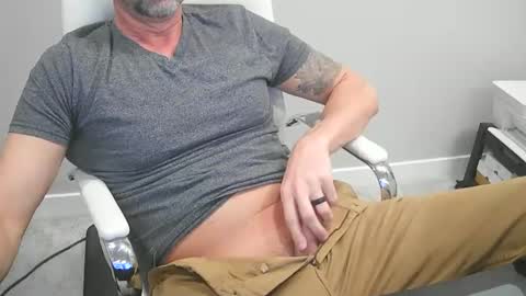 D Ship online show from February 24, 3:53 pm