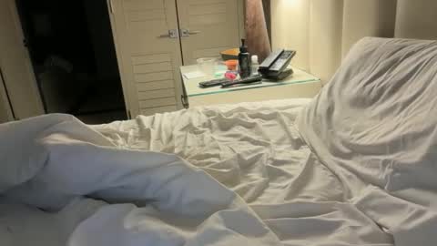 D Ship online show from February 23, 7:39 am