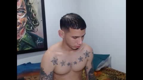 dsanchezz359 online show from February 22, 6:28 pm