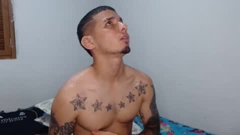 dsanchezz359 online show from March 12, 11:27 am