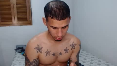 dsanchezz359 online show from March 16, 1:55 am