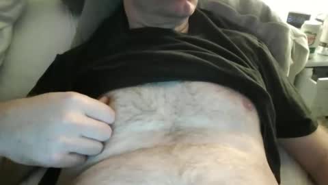 dsb55 online show from October 9, 4:32 am