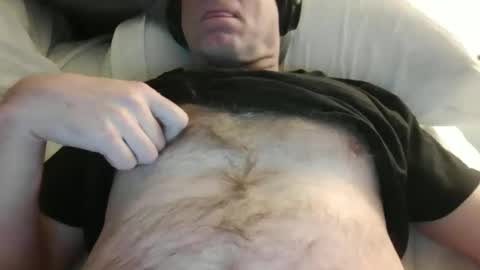 dsb55 online show from February 1, 9:19 am