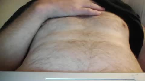 Snapshot of dsb55 chatting on July 11, 6:38 am dsb55 online show from July 11, 6:38 am