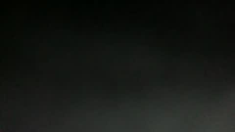 Snapshot of dschlik2 chatting on January 8, 10:15 am dschlik2 online show from January 8, 10:15 am