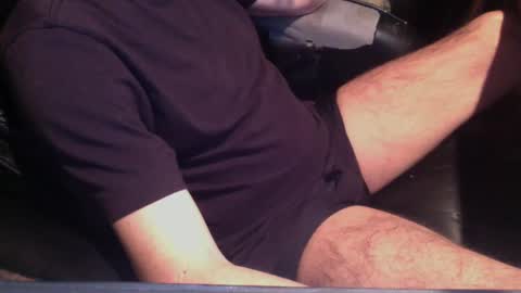 Snapshot of dschlik2 chatting on January 13, 7:00 am dschlik2 online show from January 13, 7:00 am