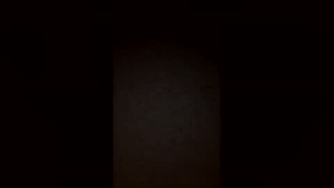 Snapshot of dschlik2 chatting on March 2, 12:12 pm dschlik2 online show from March 2, 12:12 pm