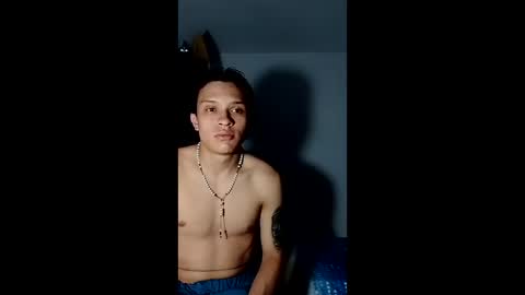 dscrtsr online show from March 8, 6:50 am