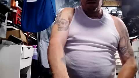 dsmock online show from June 9, 5:24 pm