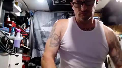 dsmock online show from June 15, 6:21 pm