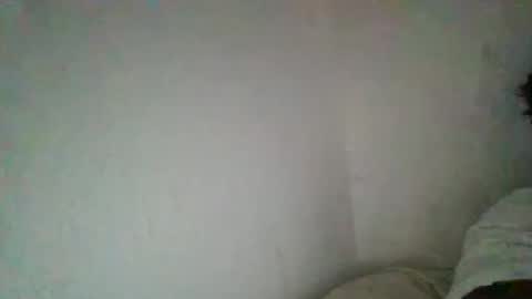 SmoovFanz online show from September 20, 2:34 am