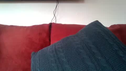 SmoovFanz online show from October 22, 3:45 pm