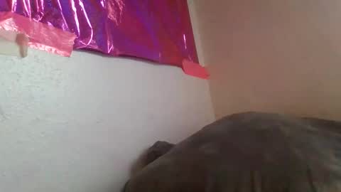 SmoovFanz online show from January 12, 3:06 pm